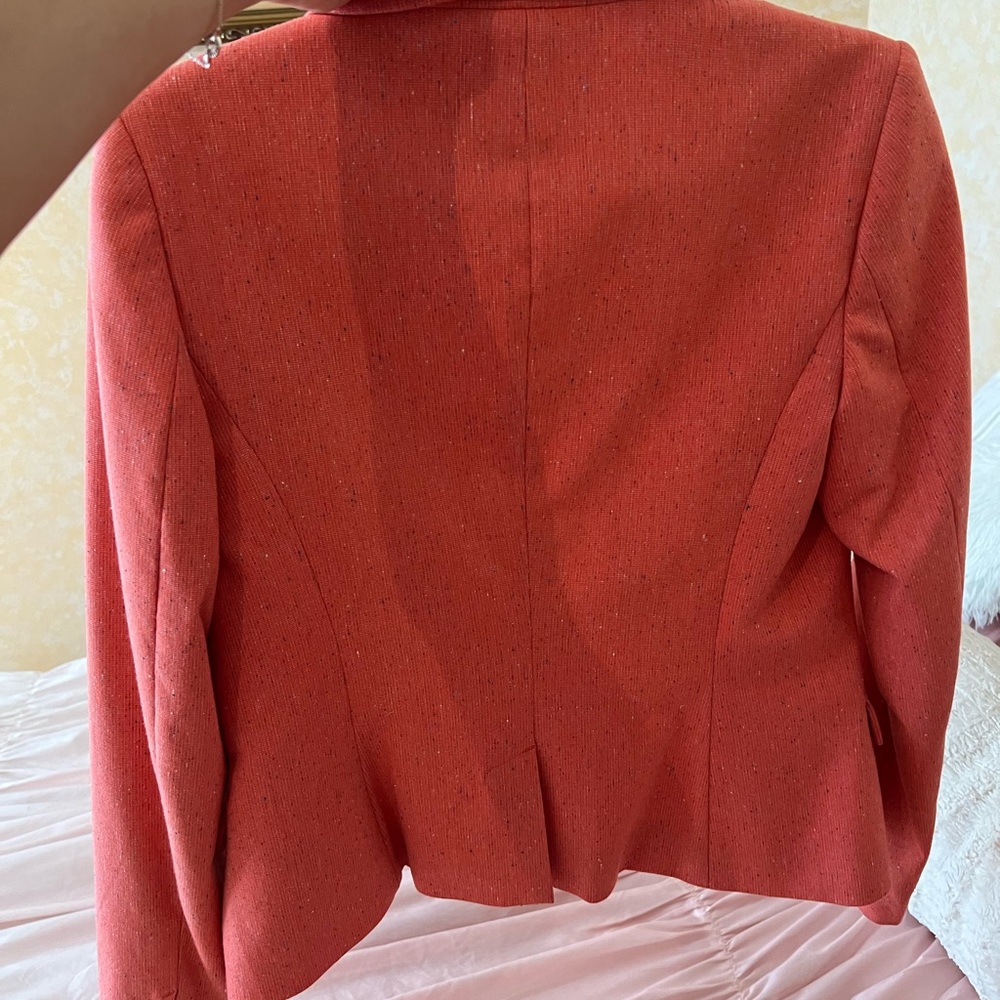 Mexx jacket - Picture 2 of 4